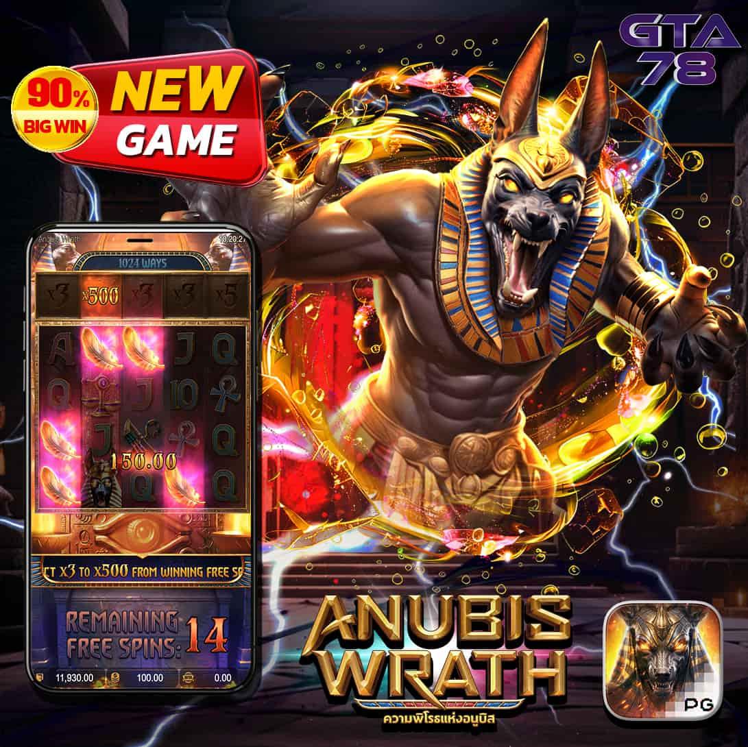 10รับ 100 ทํา 300 ถอนได้100 วอ ล เล็ ต เว็บตรง สล็อต ฝากถอนออโต้ ไม่ผ่านเอเย่นต์ 2026