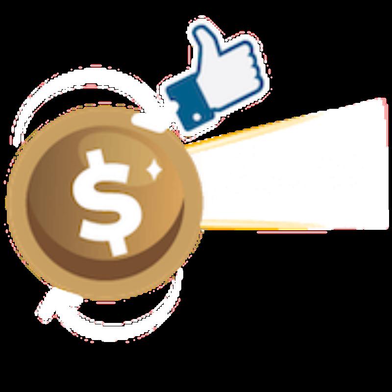 116lotto เว็บตรง สล็อต ฝากถอนออโต้ ไม่ผ่านเอเย่นต์ 2026