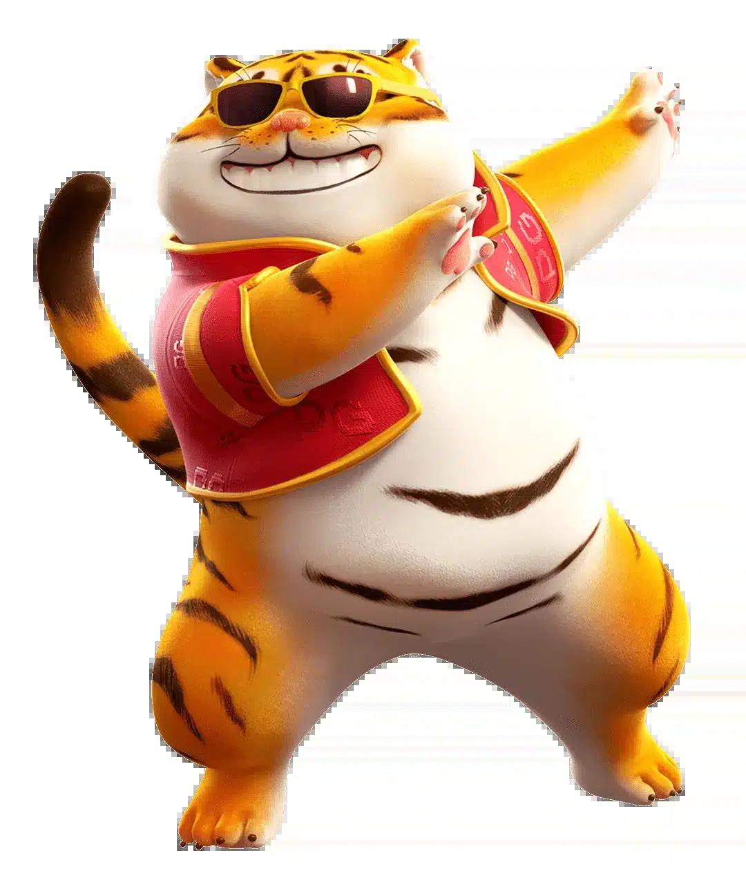 123bet เว็บตรง สล็อต ฝากถอนออโต้ ไม่ผ่านเอเย่นต์ 2026