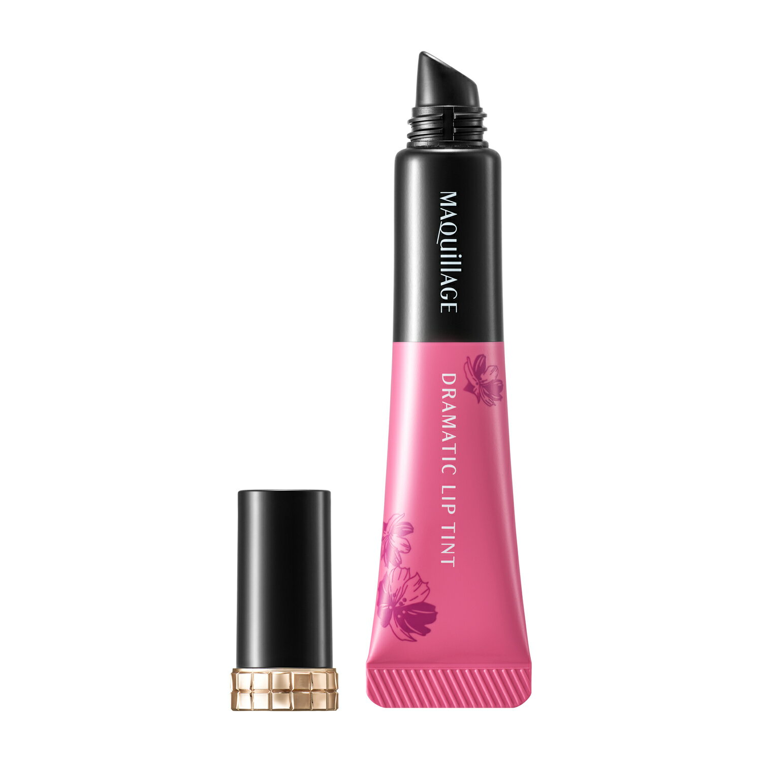 123over เว็บตรง สล็อต ฝากถอนออโต้ไม่ผ่านเอเย่นต์ 2026