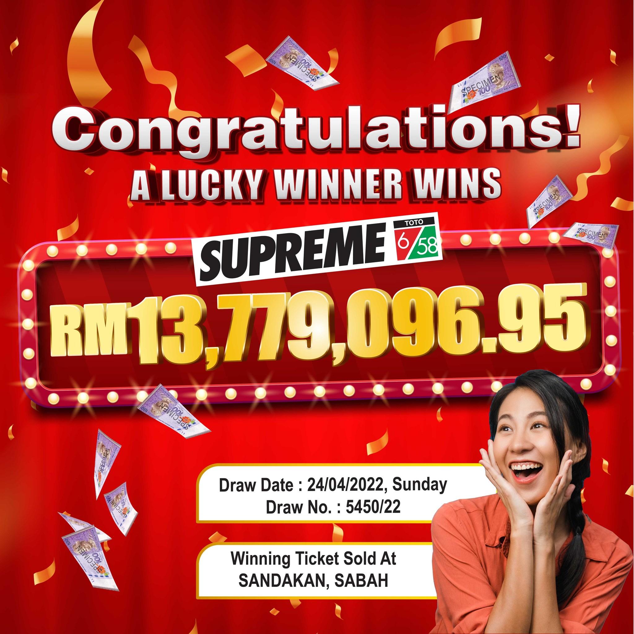 123true เว็บตรง สล็อต ฝากถอนออโต้ ไม่ผ่านเอเย่นต์ 2026