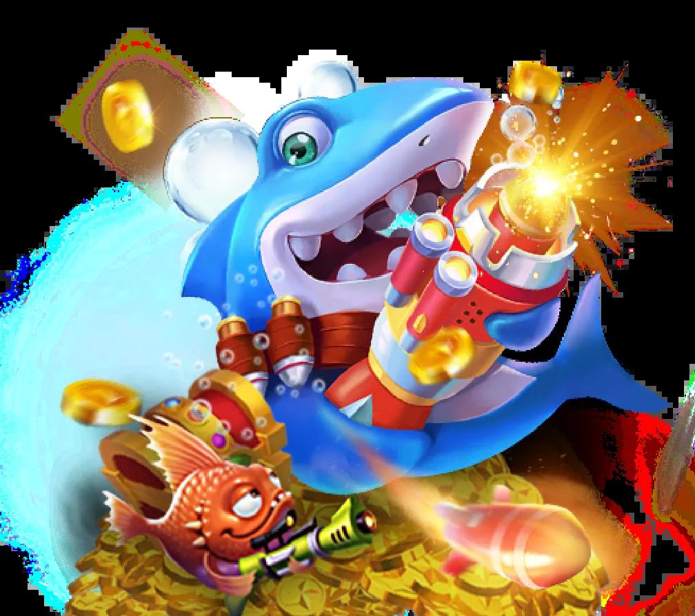 12bet เว็บตรง สล็อต ฝากถอนออโต้ ไม่ผ่านเอเย่นต์ 2026