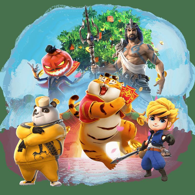 1688upx เว็บตรง สล็อต ฝากถอนออโต้ ไม่ผ่านเอเย่นต์ 2026