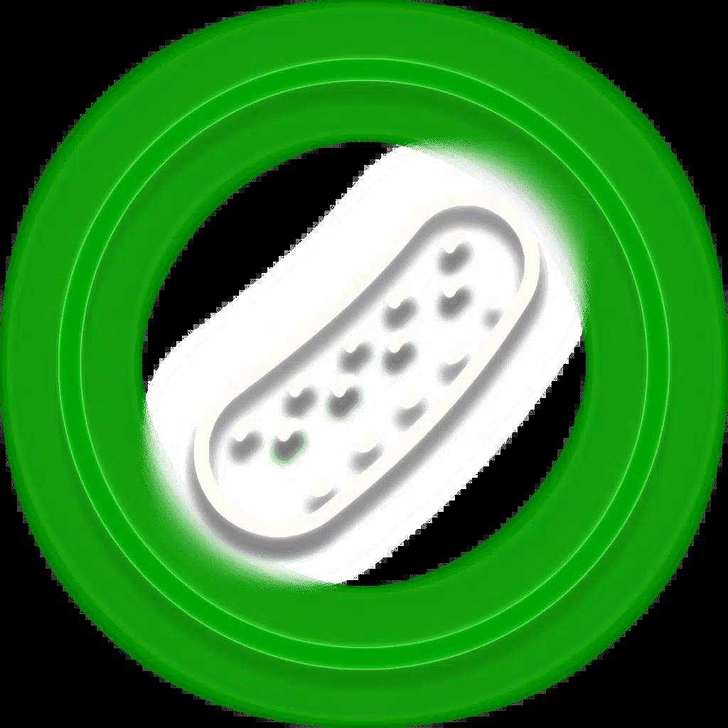 168bigbet เว็บตรง สล็อต ฝากถอนออโต้ ไม่ผ่านเอเย่นต์ 2026