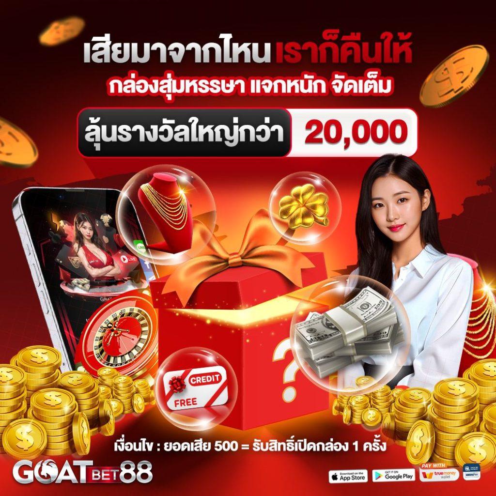 168pbet เว็บตรง สล็อต ฝากถอนออโต้ ไม่ผ่านเอเย่นต์ 2026