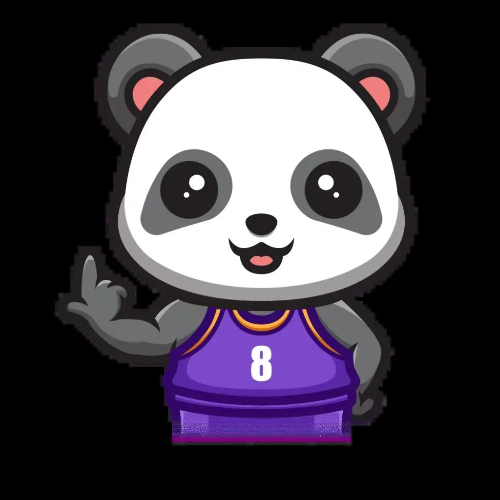 188bet ทางเข้า เว็บตรง สล็อต ฝากถอนออโต้ ไม่ผ่านเอเย่นต์ 2026