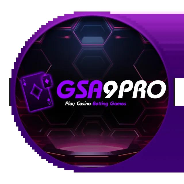 356สล็อต เว็บตรง สล็อต ฝากถอนออโต้ ไม่ผ่านเอเย่นต์ 2026