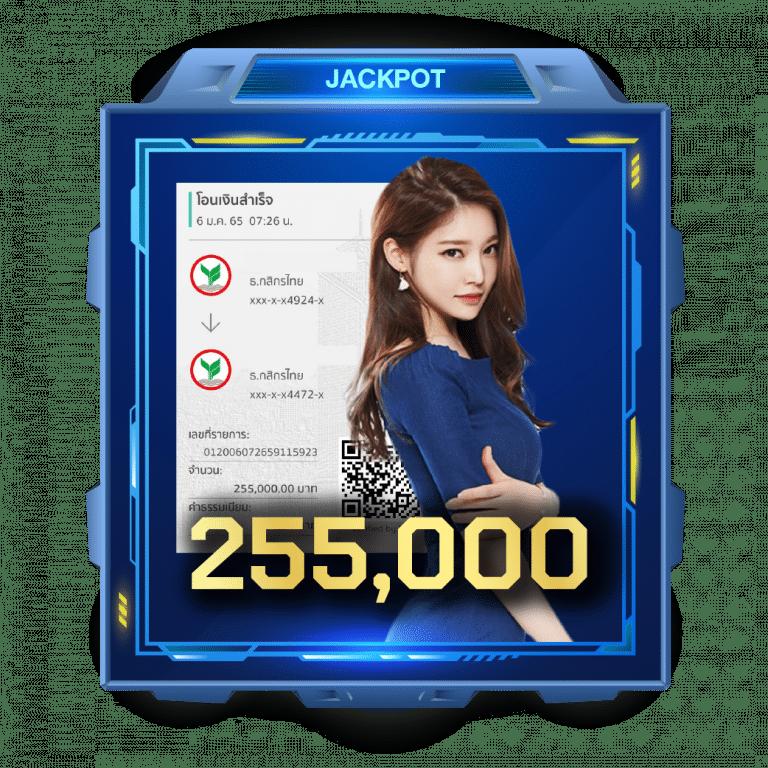 369สล็อต เว็บตรง สล็อต ฝากถอนออโต้ ไม่ผ่านเอเย่นต์ 2026