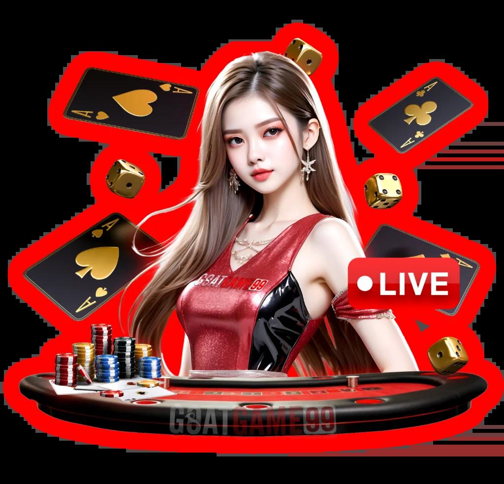 4×4 สล็อต เว็บตรง สล็อต ฝากถอนออโต้ ไม่ผ่านเอเย่นต์ 2026