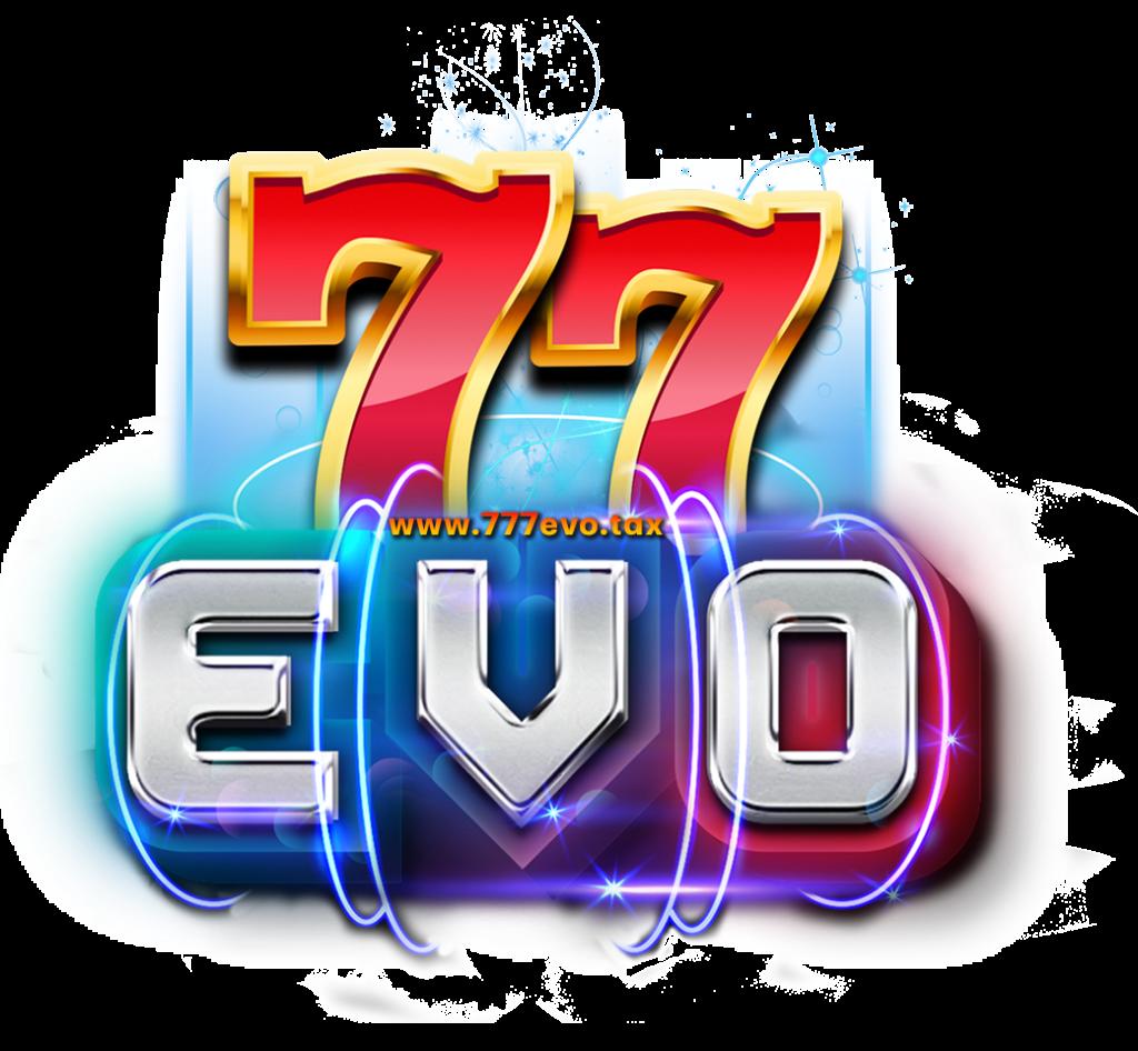 59g8 เว็บตรง สล็อต ฝากถอนออโต้ ไม่ผ่านเอเย่นต์ 2026