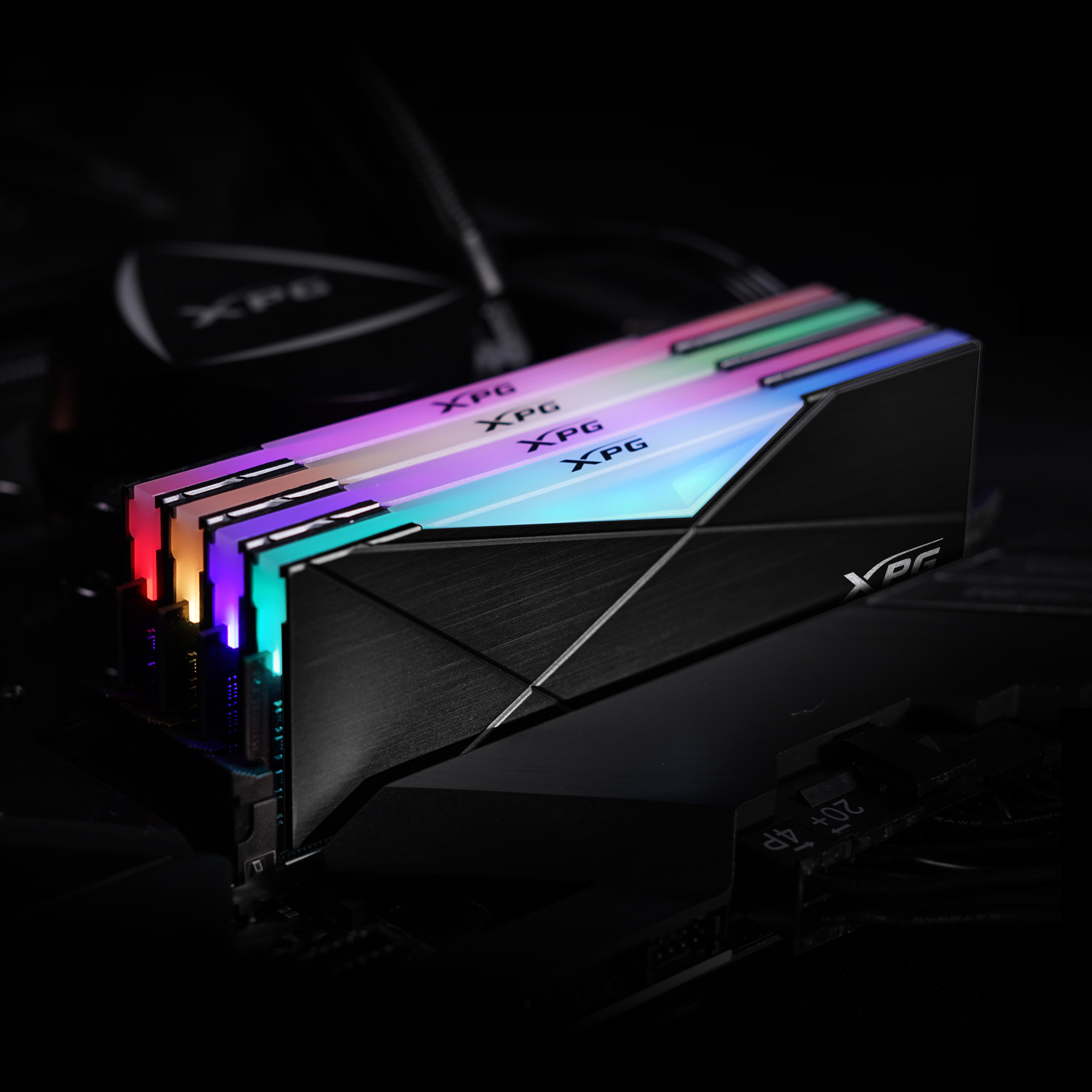 5รับ50 เว็บตรง สล็อต ฝากถอนออโต้ ไม่ผ่านเอเย่นต์ 2026