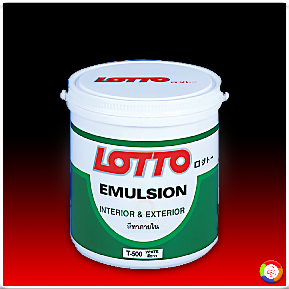 666สล็อต เว็บตรง สล็อต ฝากถอนออโต้ ไม่ผ่านเอเย่นต์ 2026