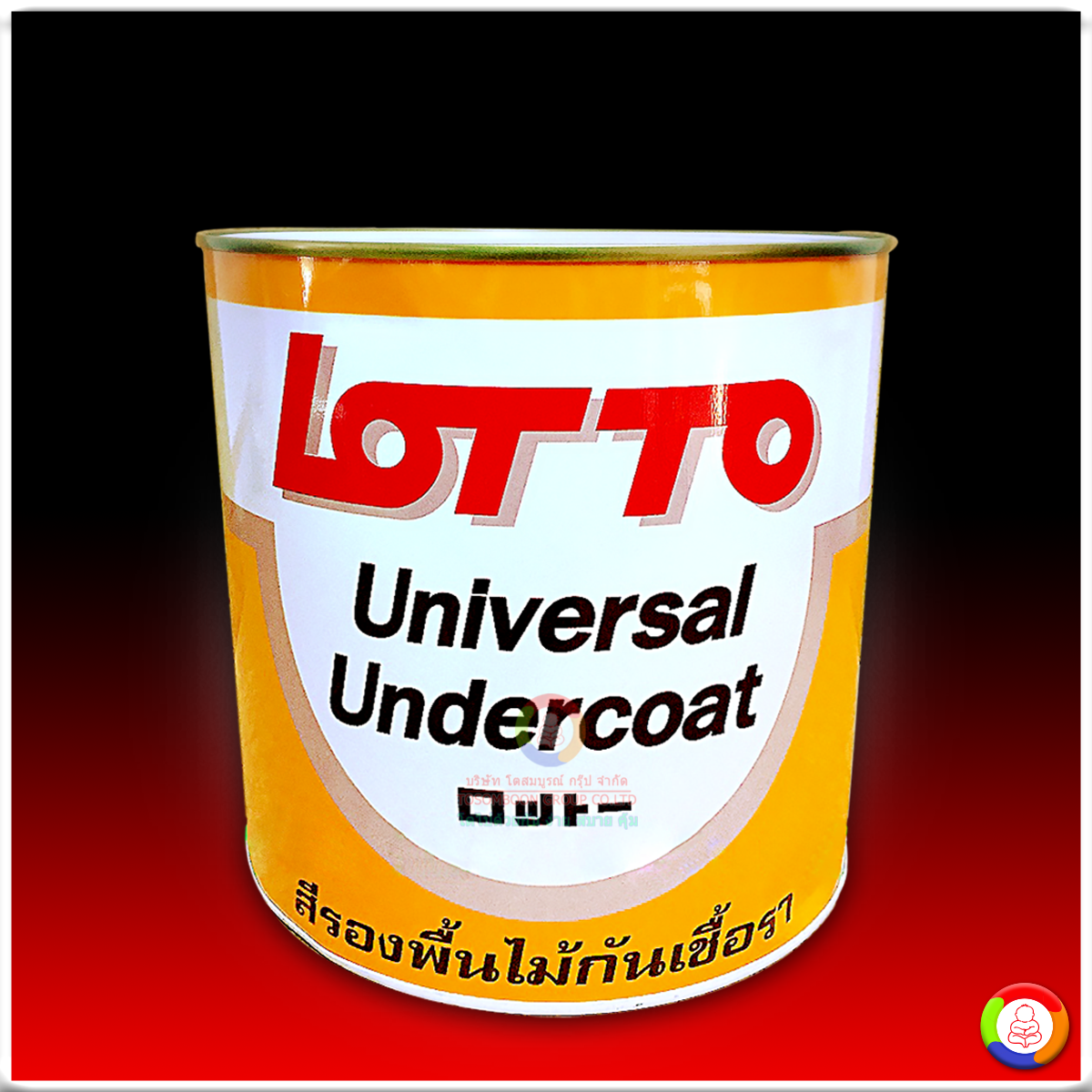 69สล็อต เว็บตรง สล็อต ฝากถอนออโต้ ไม่ผ่านเอเย่นต์ 2026