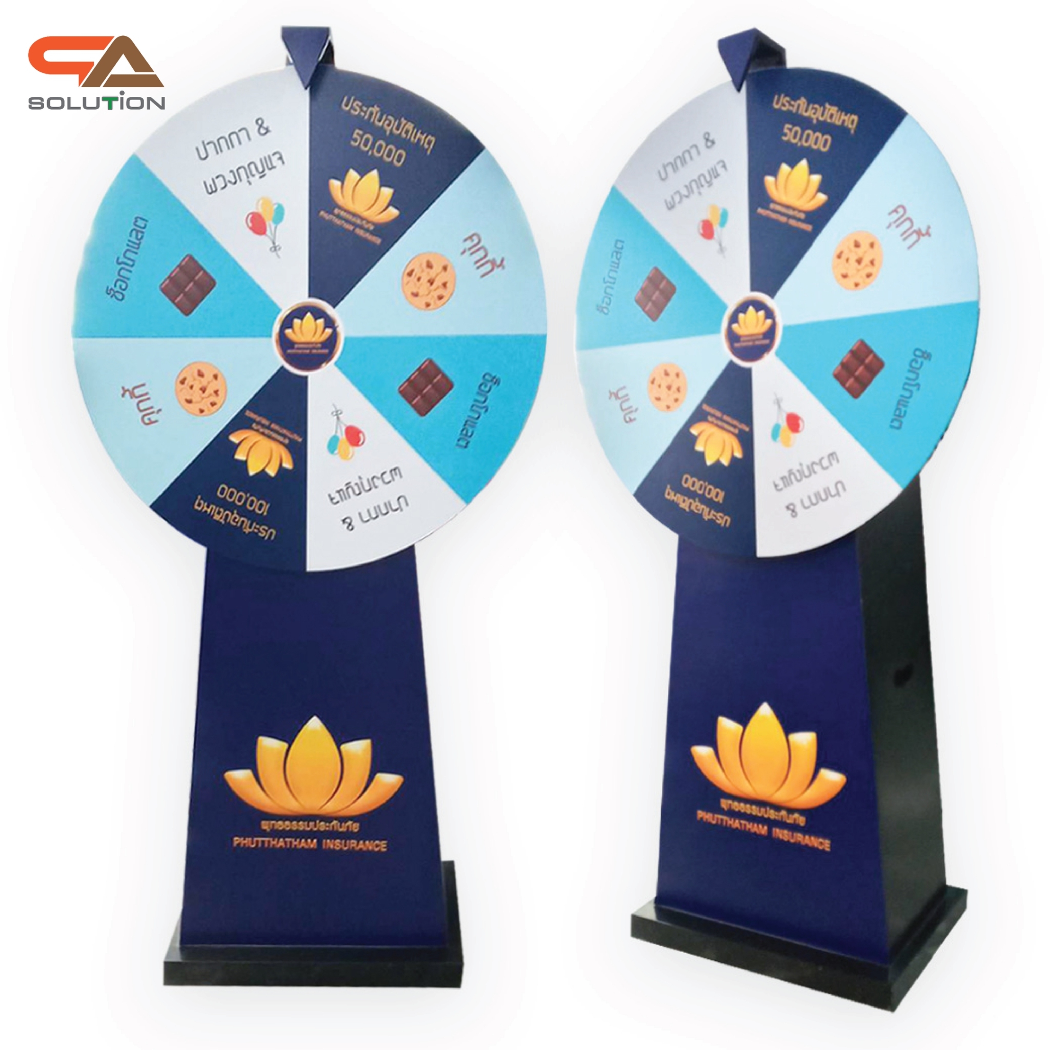 777pg เว็บตรง สล็อต ฝากถอนออโต้ ไม่ผ่านเอเย่นต์ 2026