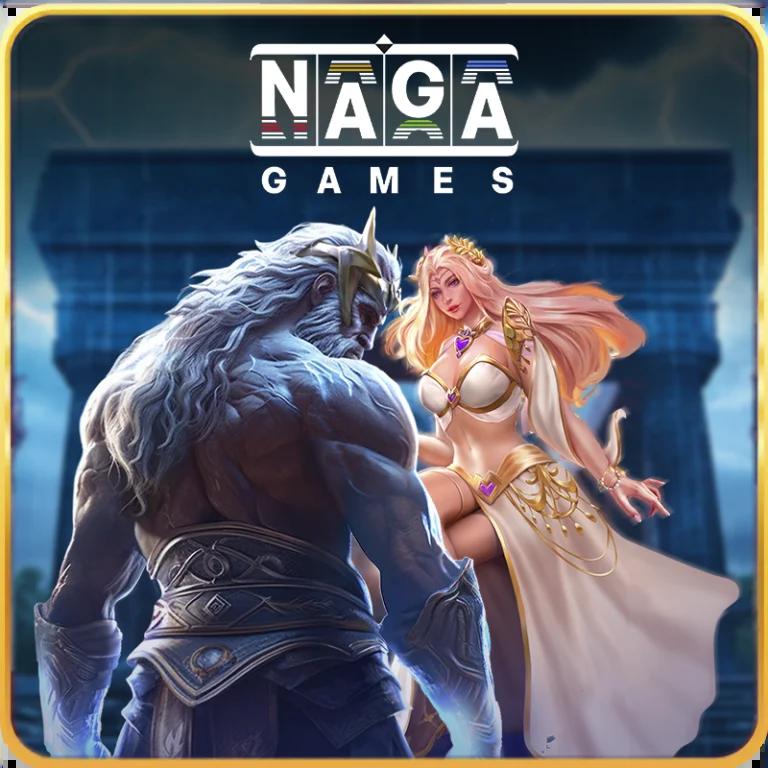 77bet เว็บตรง สล็อต ฝากถอนออโต้ ไม่ผ่านเอเย่นต์ 2026