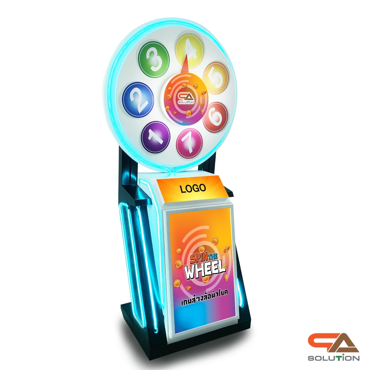 789ber เว็บตรง สล็อต ฝากถอนออโต้ ไม่ผ่านเอเย่นต์ 2026