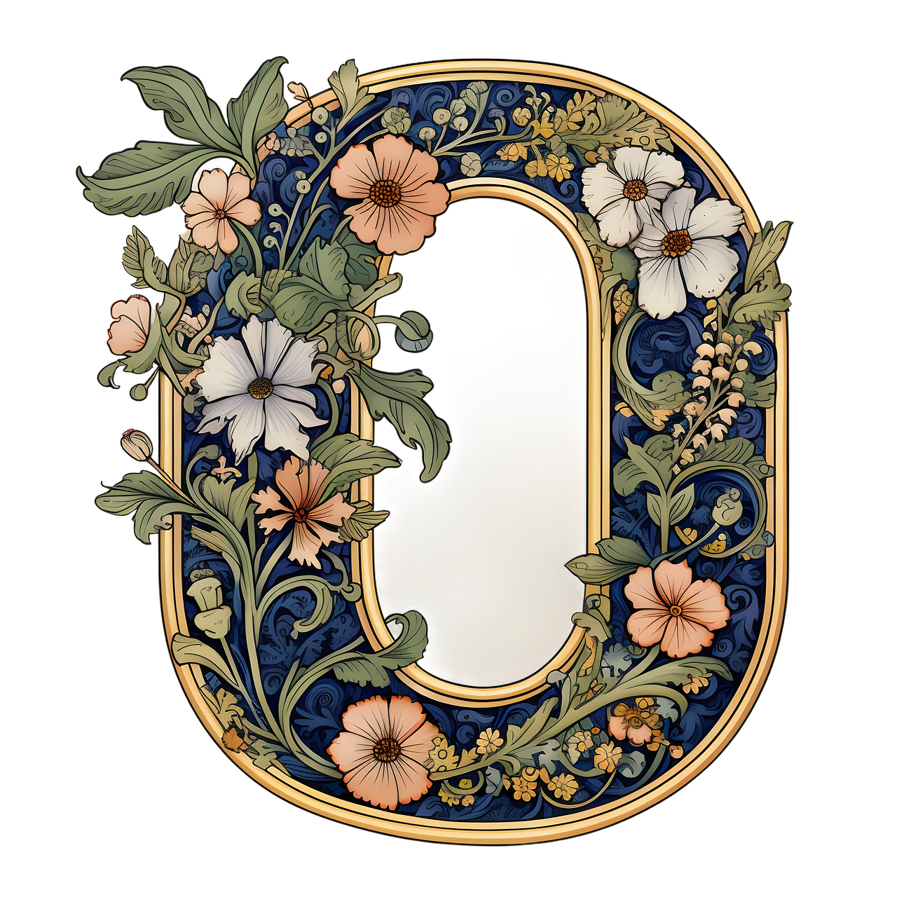 789bet ทางเข้า เว็บตรง สล็อต ฝากถอนออโต้ 2026