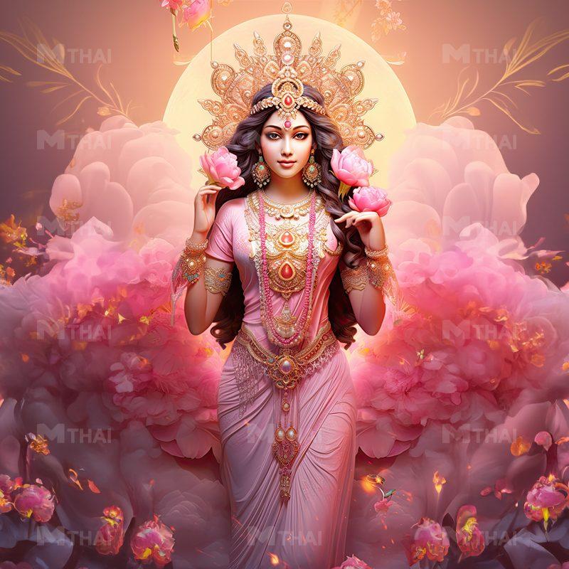 78win เว็บตรง สล็อต ฝากถอนออโต้ ไม่ผ่านเอเย่นต์ 2026