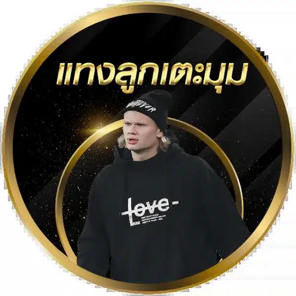 7betcity เว็บตรง ฝากถอนออโต้ สล็อต 2026