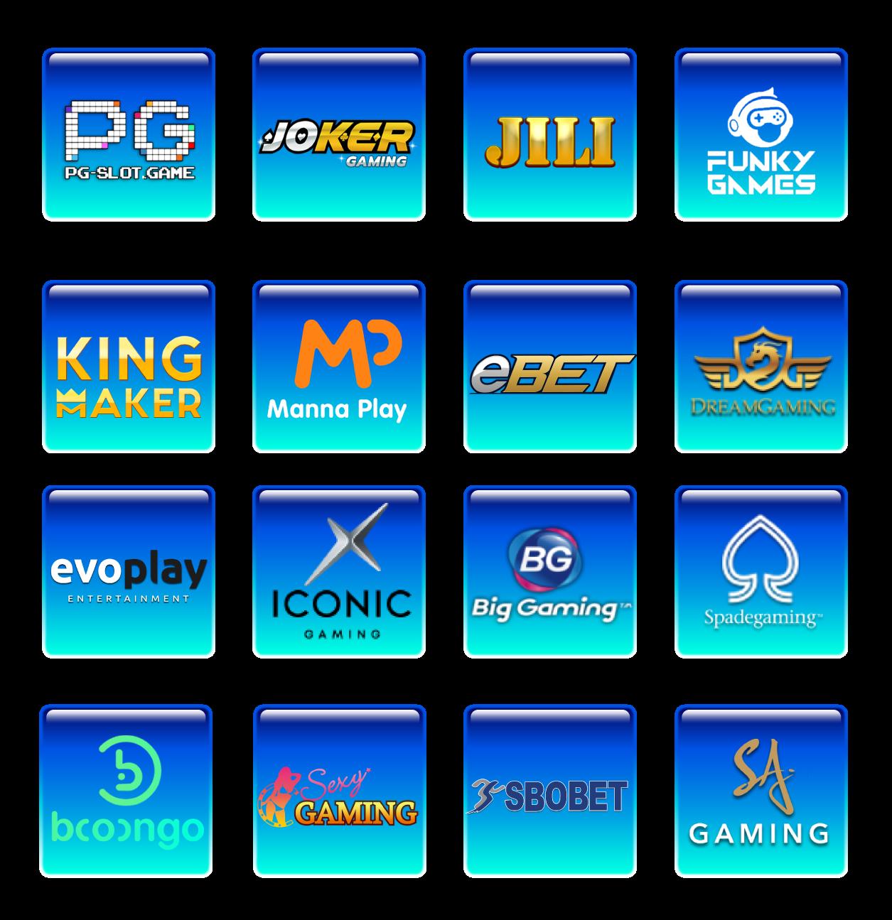 7รับ100 เว็บตรง สล็อต ฝากถอนออโต้ ไม่ผ่านเอเย่นต์ 2026