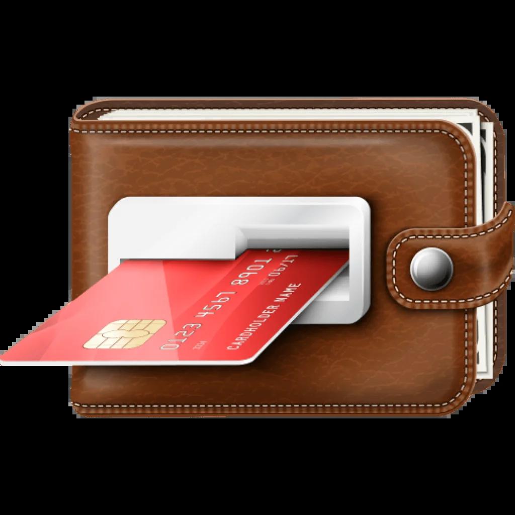 8282สล็อตเว็บตรง สล็อต ฝากถอนออโต้ ไม่ผ่านเอเย่นต์ 2026