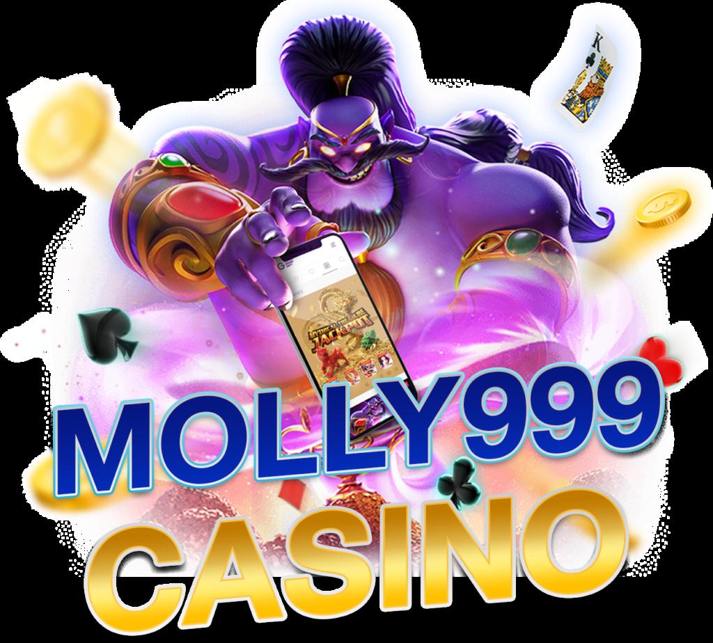 8xbet เว็บตรง สล็อต ฝากถอนออโต้ ไม่ผ่านเอเย่นต์ 2026