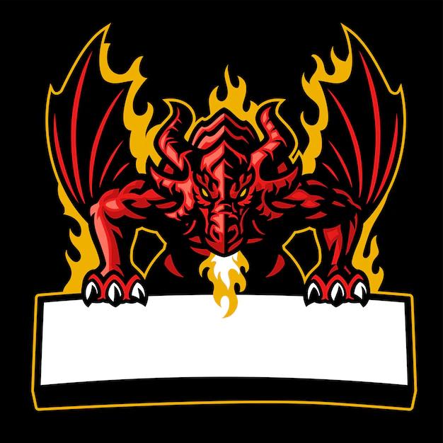 999 เว็บตรง สล็อต ฝากถอนออโต้ ไม่ผ่านเอเย่นต์ 2026