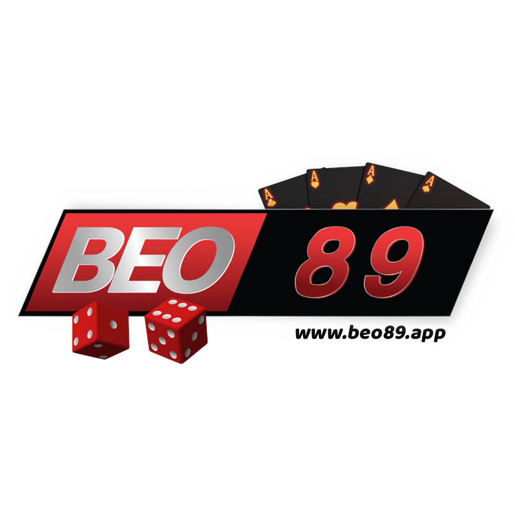 99ราชา เว็บตรง สล็อต ฝากถอนออโต้ ไม่ผ่านเอเย่นต์ 2026