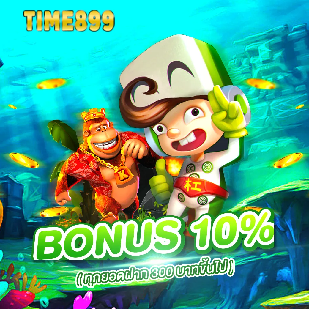 agen108 เว็บตรง สล็อต ฝากถอนออโต้ ไม่ผ่านเอเย่นต์ 2026