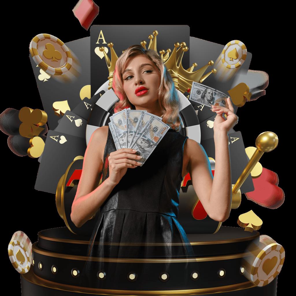 ak47th เว็บตรง สล็อต ฝากถอนออโต้ ไม่ผ่านเอเย่นต์ 2026