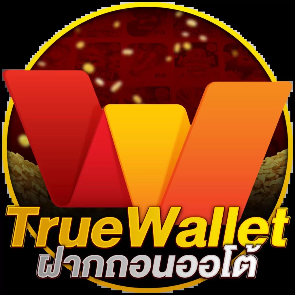 akbet25 เว็บตรง สล็อต ฝากถอนออโต้ ไม่ผ่านเอเย่นต์ 2026