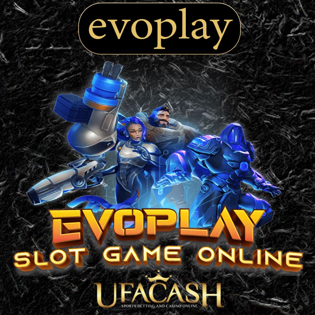 allin99sa เว็บตรง สล็อต ฝากถอนออโต้ ไม่ผ่านเอเย่นต์ 2026