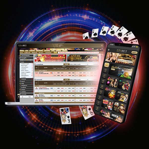 allure 789 เว็บตรง สล็อต ฝากถอนออโต้ ไม่ผ่านเอเย่นต์ 2026