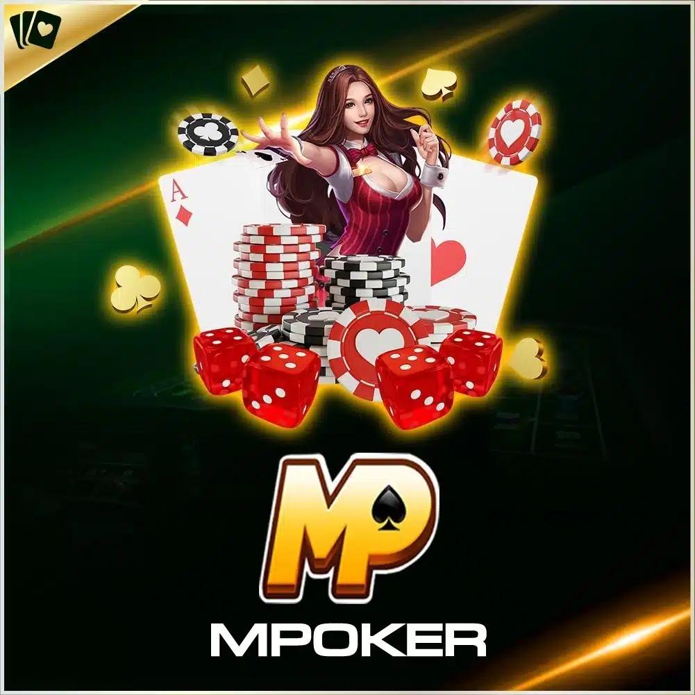 amata1688 เว็บตรง สล็อต ฝากถอนออโต้ ไม่ผ่านเอเย่นต์ 2026