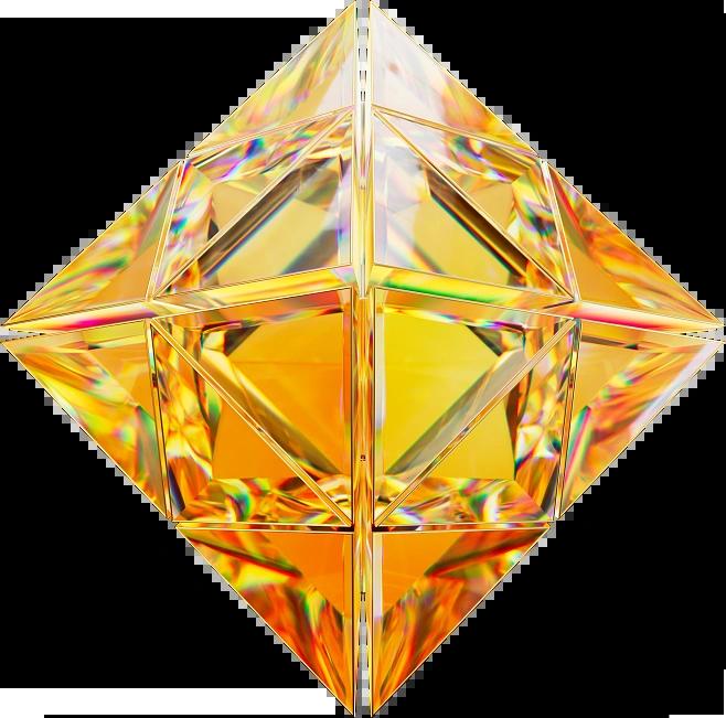 amb44 เว็บตรง สล็อต ฝากถอนออโต้ ไม่ผ่านเอเย่นต์ 2026