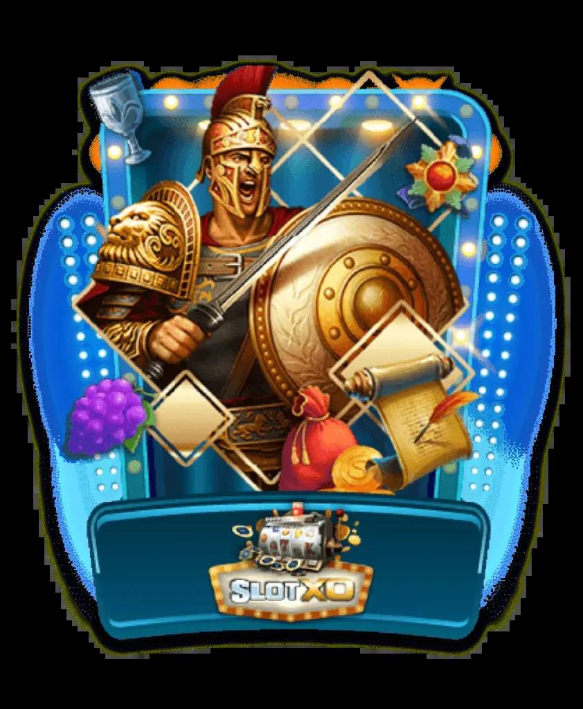 amb999 เว็บตรง สล็อต ฝากถอนออโต้ ไม่ผ่านเอเย่นต์ 2026