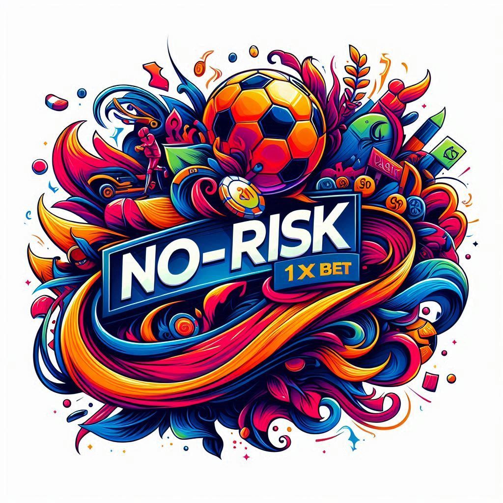 aw8 เว็บตรง สล็อต ฝากถอนออโต้ ไม่ผ่านเอเย่นต์ 2026