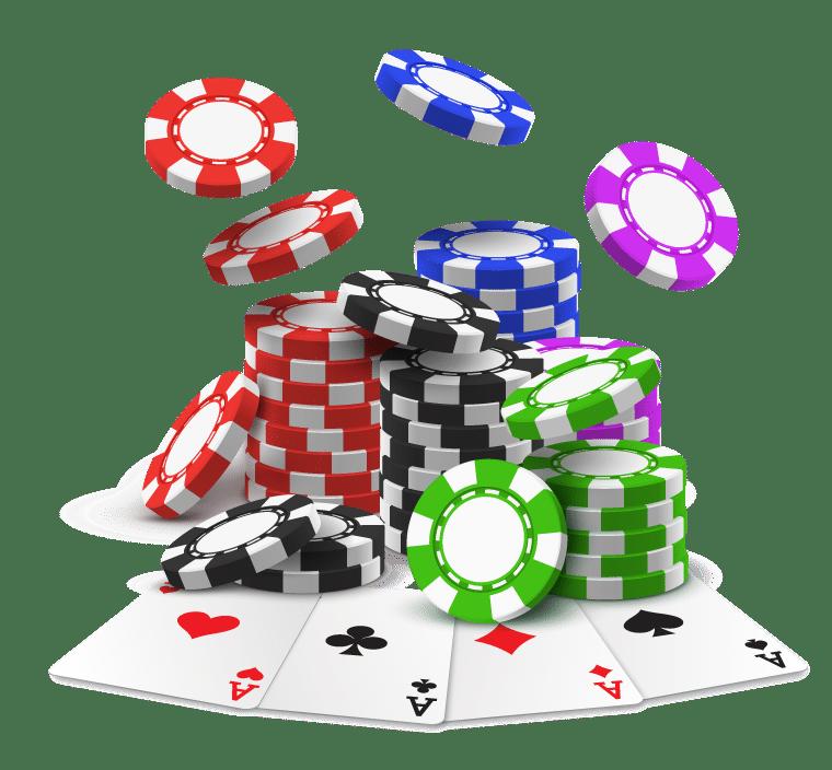 b game 666 เว็บตรง สล็อต ฝากถอนออโต้ ไม่ผ่านเอเย่นต์ 2026