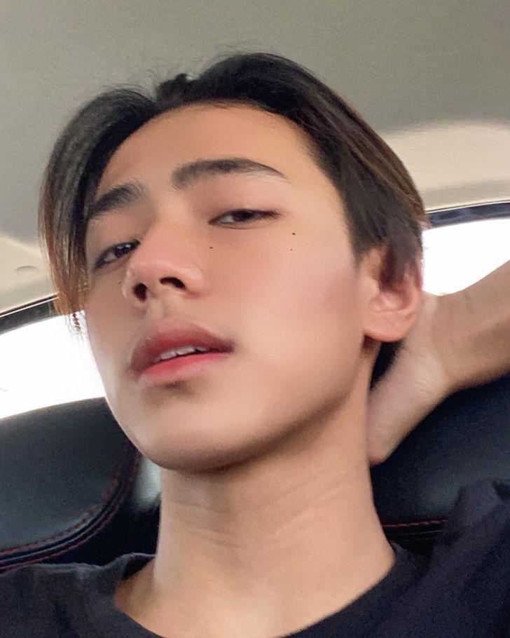 b game 777 เว็บตรง สล็อต ฝากถอนออโต้ ไม่ผ่านเอเย่นต์ 2026