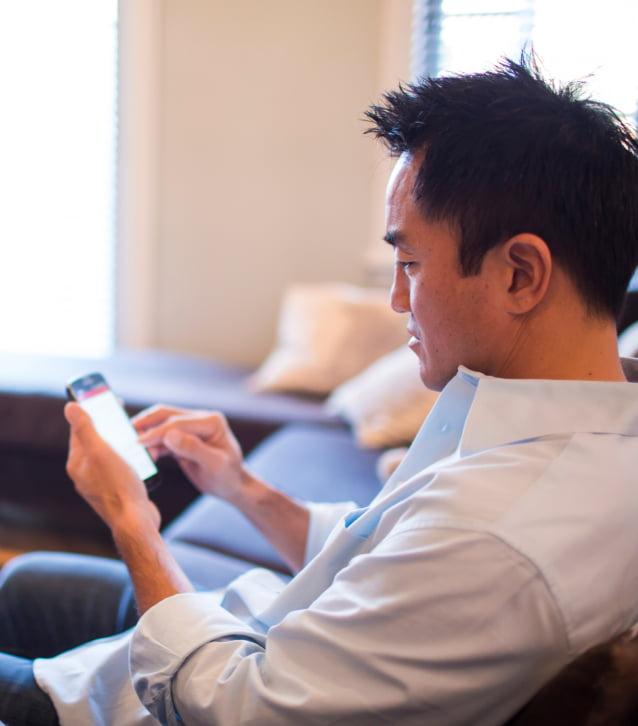 beo333 สล็อต เว็บตรง ฝากถอนออโต้ ไม่ผ่านเอเย่นต์ 2026