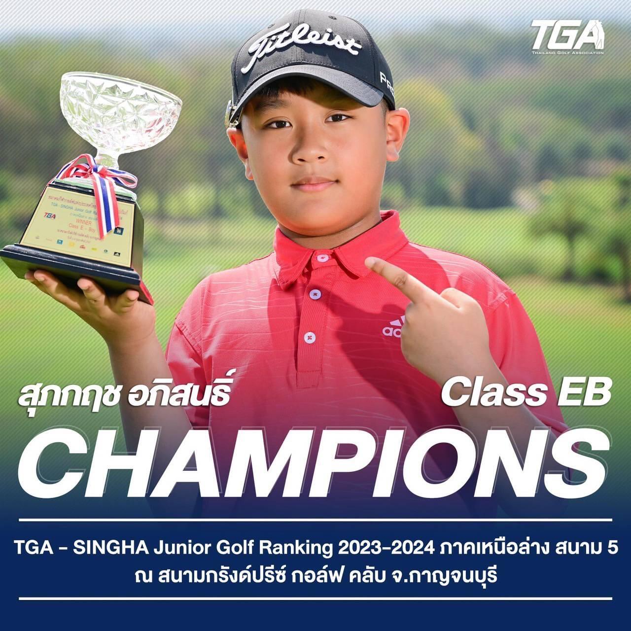 beta191 เว็บตรง สล็อต ฝากถอนออโต้ ไม่ผ่านเอเย่นต์ 2026