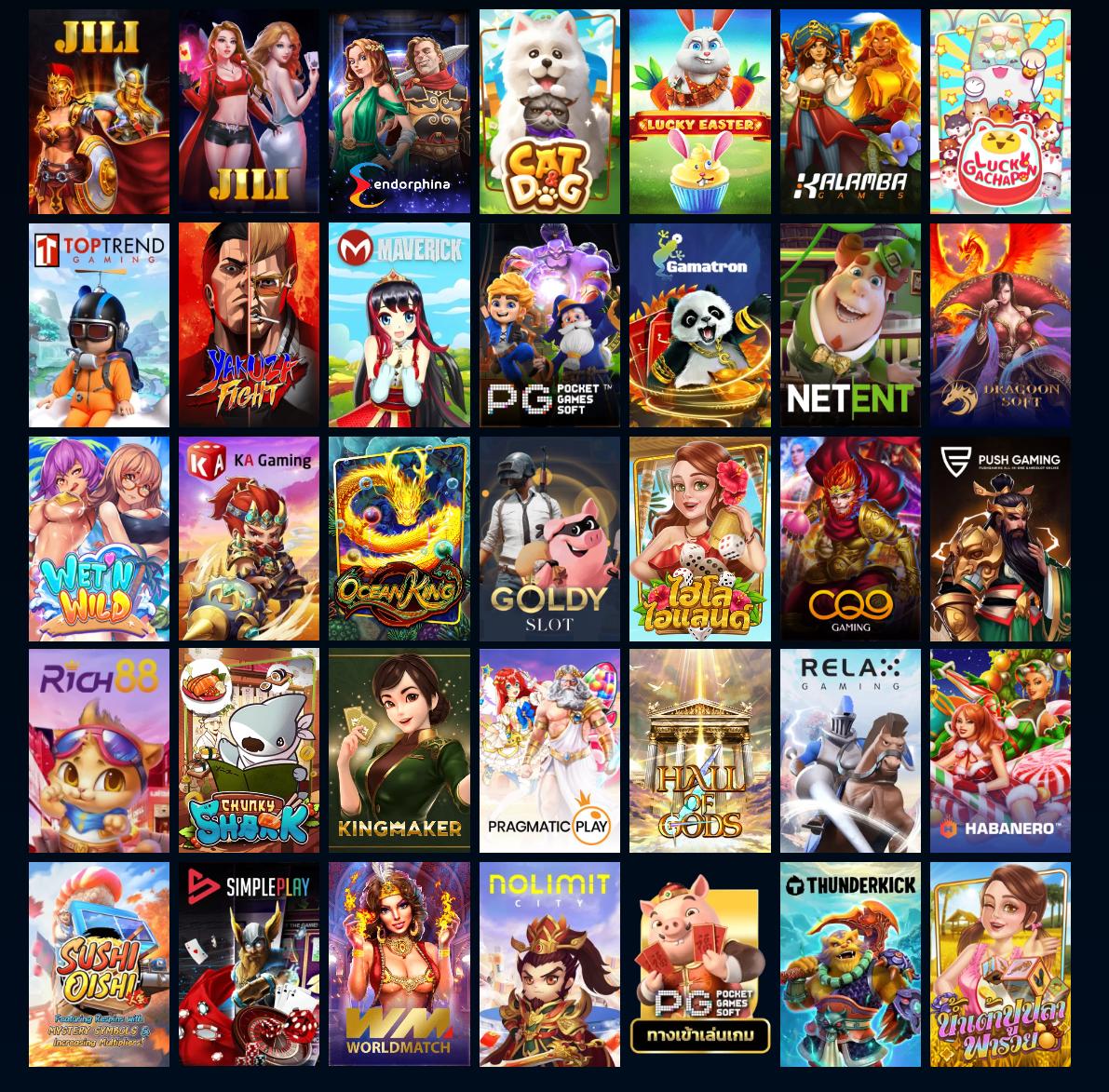 beta88 เว็บตรง สล็อต ฝากถอนออโต้ไม่ผ่านเอเย่นต์ 2026