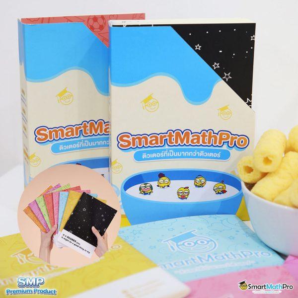 betcash 285 เว็บตรง สล็อต ฝากถอนออโต้ ไม่ผ่านเอเย่นต์ 2026