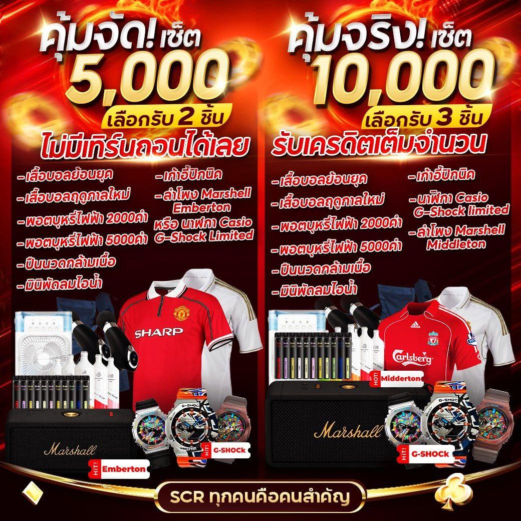 betflik789 เข้า สู่ระบบ ฝาก เงิน เว็บตรง สล็อต ฝากถอนออโต้ ไม่ผ่านเอเย่นต์ 2026