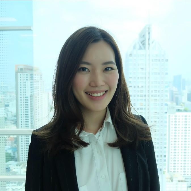 betflik 888 เว็บตรง สล็อต ฝากถอนออโต้ ไม่ผ่านเอเย่นต์ 2026