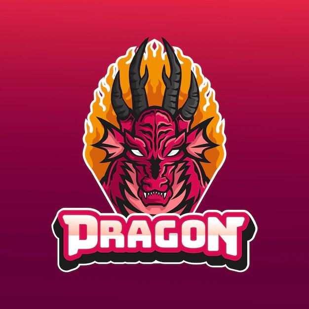 betflik 93 เว็บตรง สล็อต ฝากถอนออโต้ ไม่ผ่านเอเย่นต์ 2026