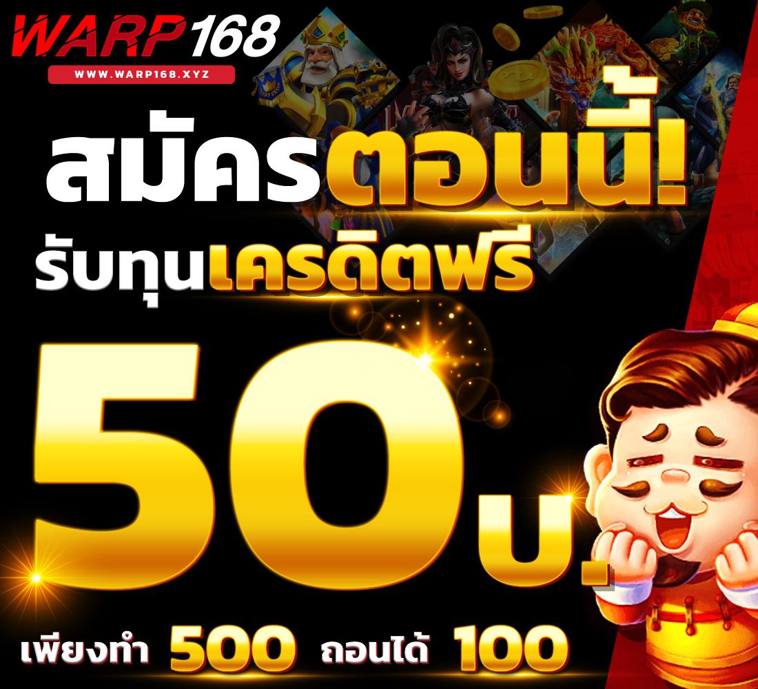 betflik ทางเข้า เว็บตรง สล็อต ฝากถอนออโต้ ไม่ผ่านเอเย่นต์ 2026