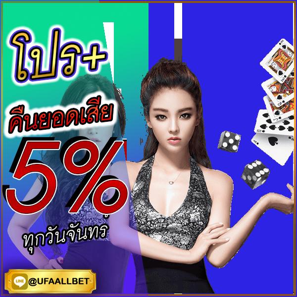 betflixvip เว็บตรง สล็อต ฝากถอนออโต้ ไม่ผ่านเอเย่นต์ 2026