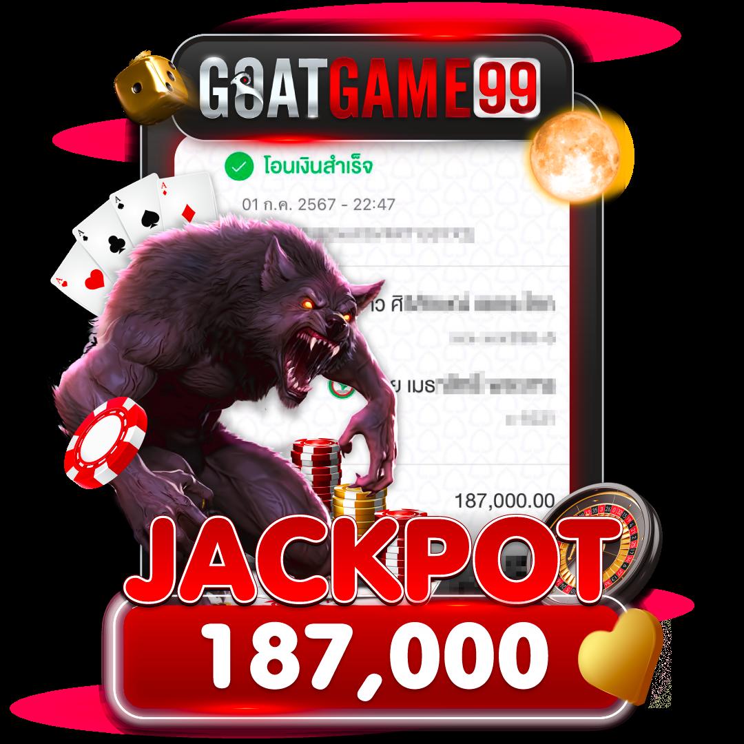 bgame888 เข้าสู่ระบบ เว็บตรง สล็อต ฝากถอนออโต้ ไม่ผ่านเอเย่นต์ 2026