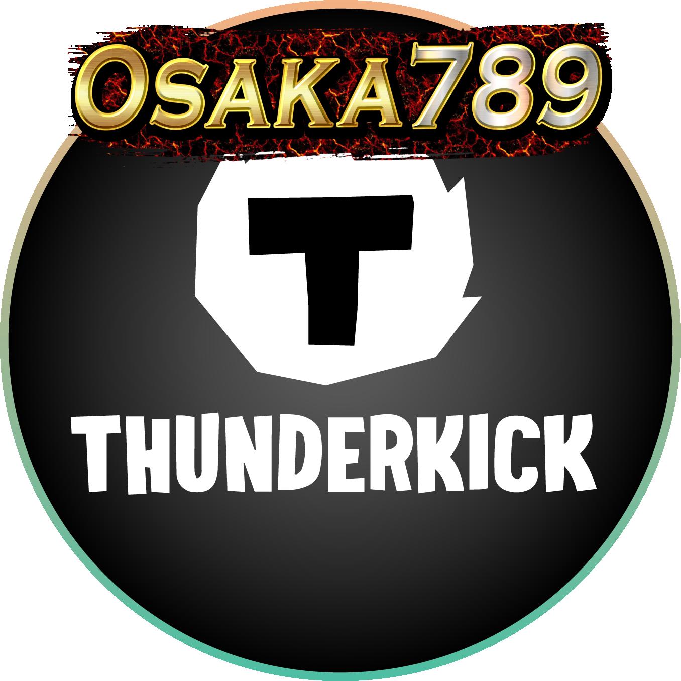 bigwin auto เว็บตรง สล็อต ฝากถอนออโต้ ไม่ผ่านเอเย่นต์ 2026